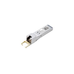 TP-Link TL-SM331T V1 SFP Mini-GBIC Transceiver Module - Reliable, High-Performance Networking Upgrade - Product Code: 4897098687